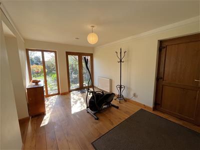 Picture 29